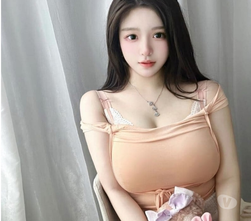 Escorts Greater Manchester Manchester - Photos for NEW ✨ Asian Best PARTY ✨Massage & Escort 💋