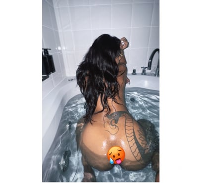 Transsexual Southampton International Airport Eastleigh - Photos for 🔥 Lara Ts xxl 🔥