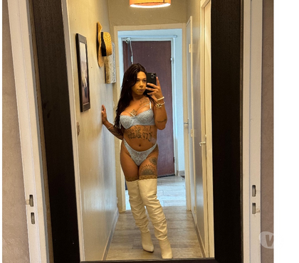 Transsexual Southampton International Airport Eastleigh - Photos for 🔥 Lara Ts xxl 🔥