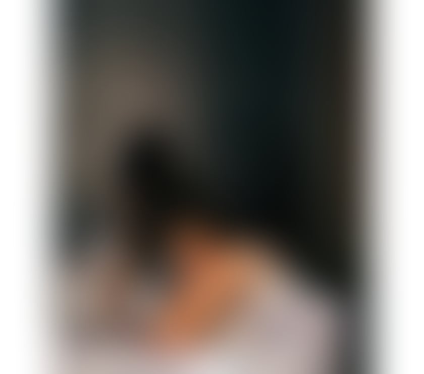 Escorts Glasgow Glasgow City Centre - Glasgow - Photos for MIA HOT AND SWEET