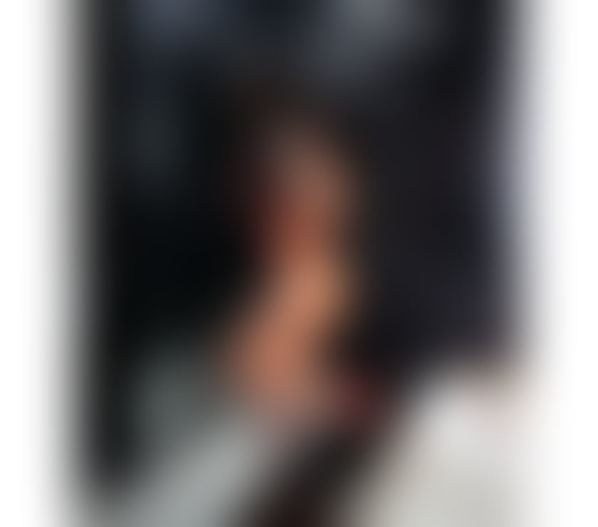 Escorts Glasgow Glasgow City Centre - Glasgow - Photos for MIA HOT AND SWEET
