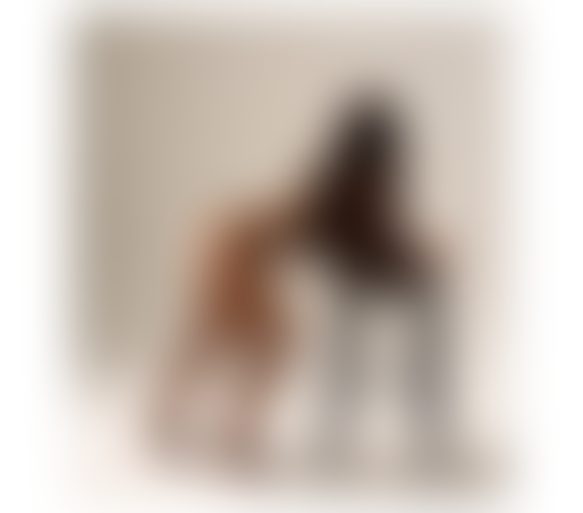 Escorts Glasgow Glasgow City Centre - Glasgow - Photos for MIA HOT AND SWEET