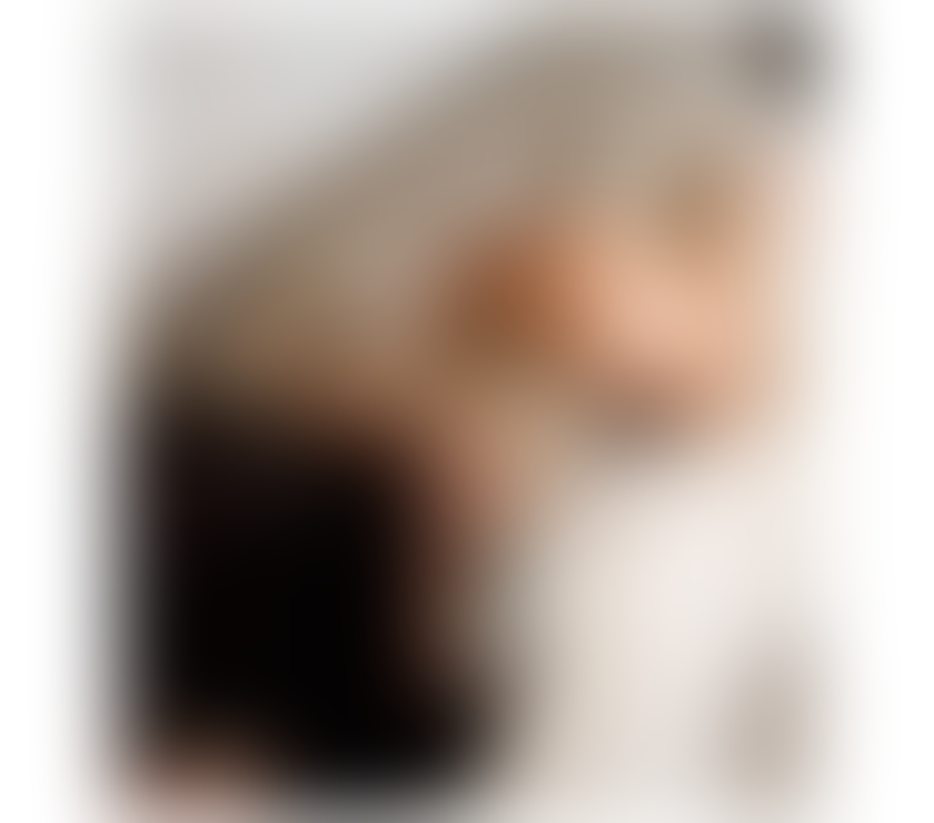 Escorts Glasgow Glasgow City Centre - Glasgow - Photos for MIA HOT AND SWEET