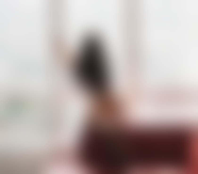 Escorts Glasgow Glasgow City Centre - Glasgow - Photos for MIA HOT AND SWEET