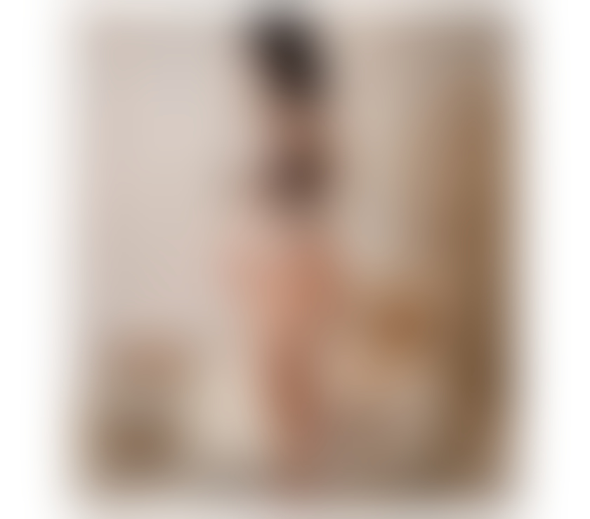 Escorts Glasgow Glasgow City Centre - Glasgow - Photos for MIA HOT AND SWEET