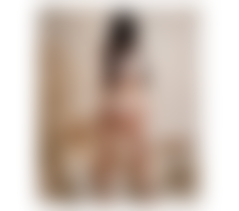 Escorts Glasgow Glasgow City Centre - Glasgow - Photos for MIA HOT AND SWEET