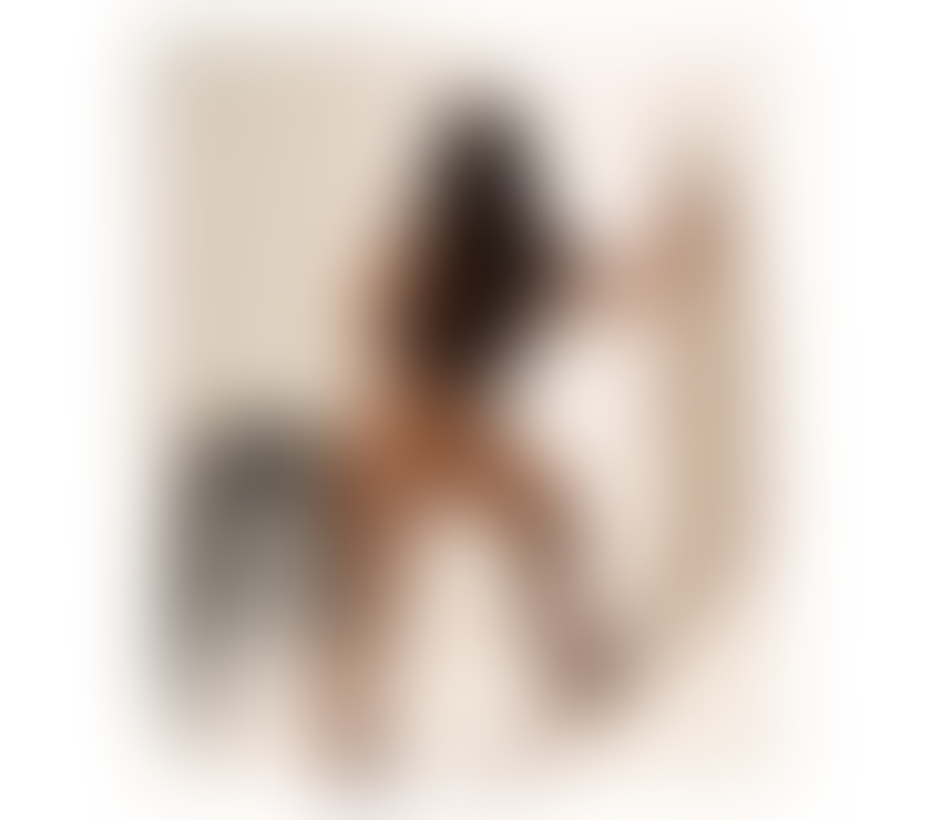 Escorts Glasgow Glasgow City Centre - Glasgow - Photos for MIA HOT AND SWEET