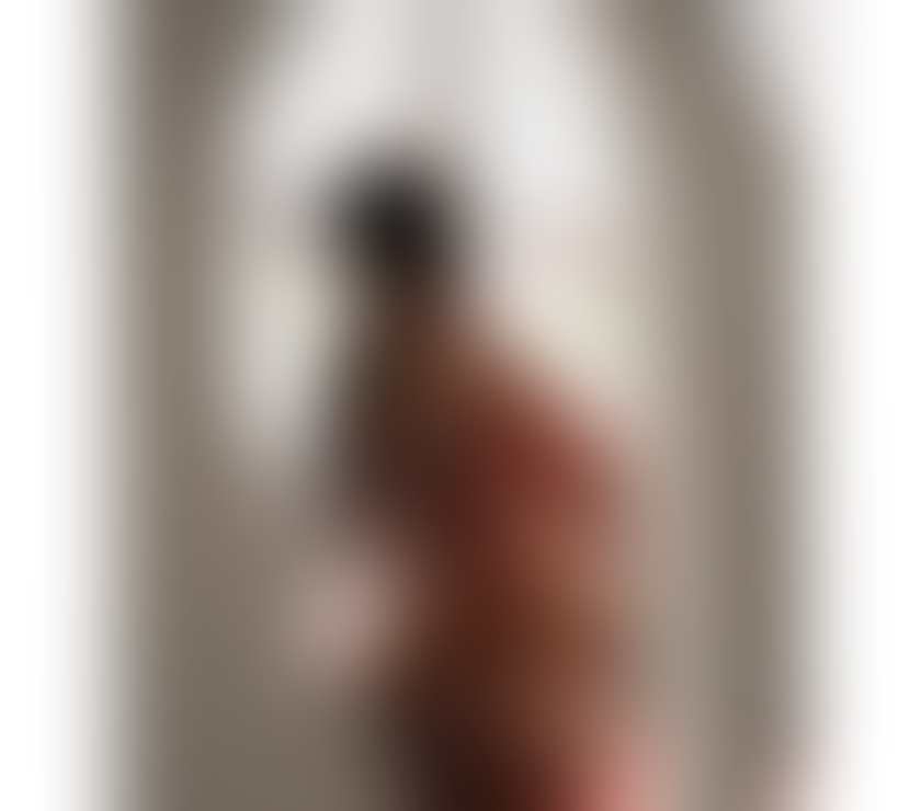 Escorts Glasgow Glasgow City Centre - Glasgow - Photos for MIA HOT AND SWEET