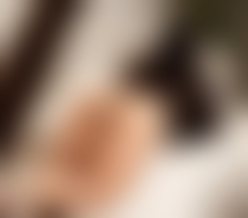 Escorts Glasgow City Centre Glasgow - Photos for MIA HOT AND SWEET