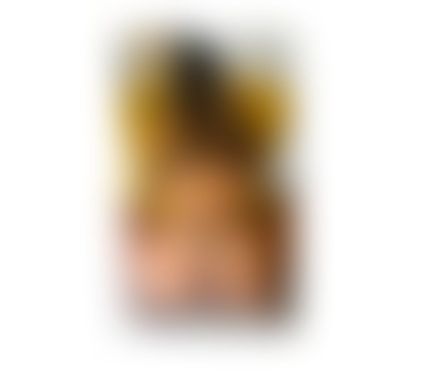 Escorts Buckinghamshire Milton Keynes - Photos for ❤️Hot Your wonderful girlfriend experience ❤️