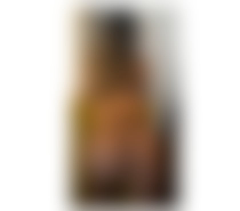 Escorts Buckinghamshire Milton Keynes - Photos for ❤️Hot Your wonderful girlfriend experience ❤️