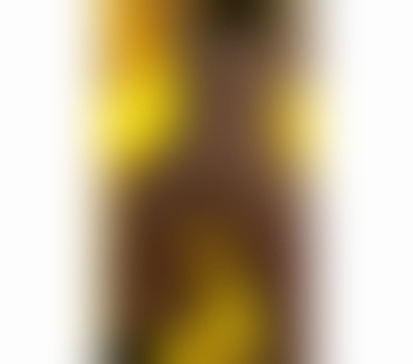 Escorts Greater Manchester Manchester - Photos for Big ass contact✅️me just 5 days here😍