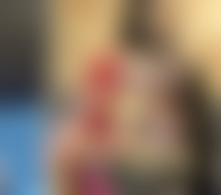 Escorts Greater Manchester Manchester - Photos for Big ass contact✅️me just 5 days here😍