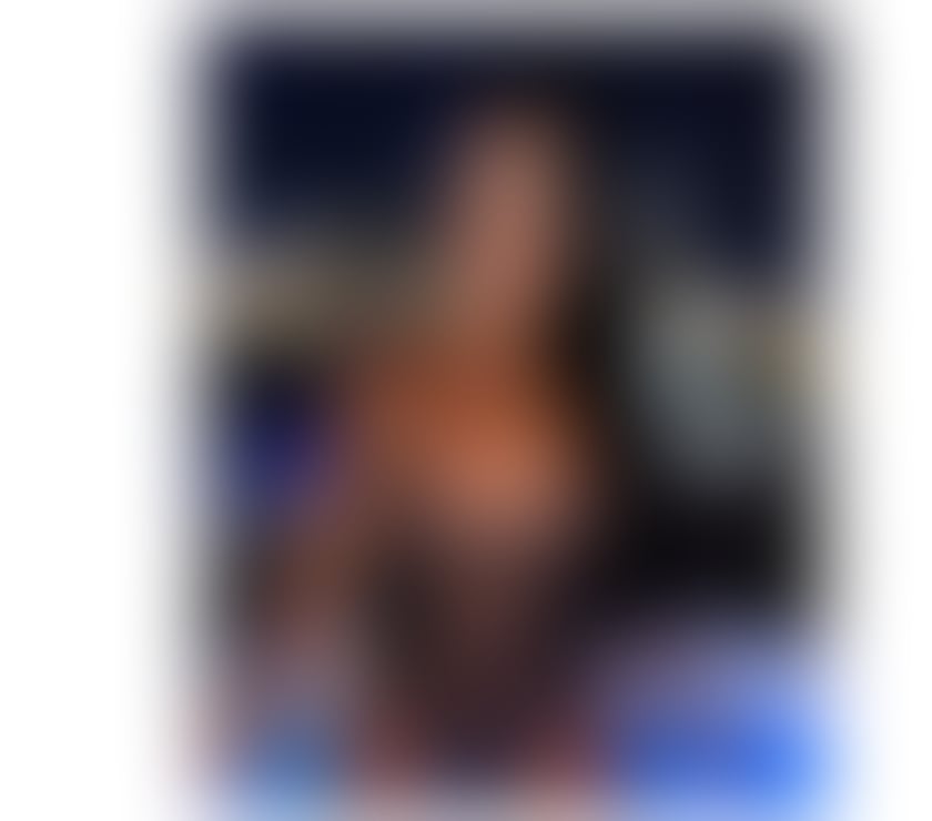 Escorts Central London St Pancras - Central London - Photos for 😈EX STRIPPER 😈 NORTHERN CURVY FILTH🍑