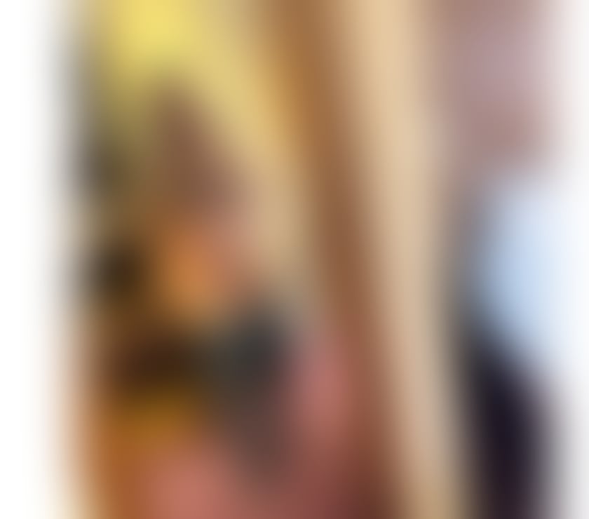 Escorts Central London St Pancras - Central London - Photos for 😈EX STRIPPER 😈 NORTHERN CURVY FILTH🍑