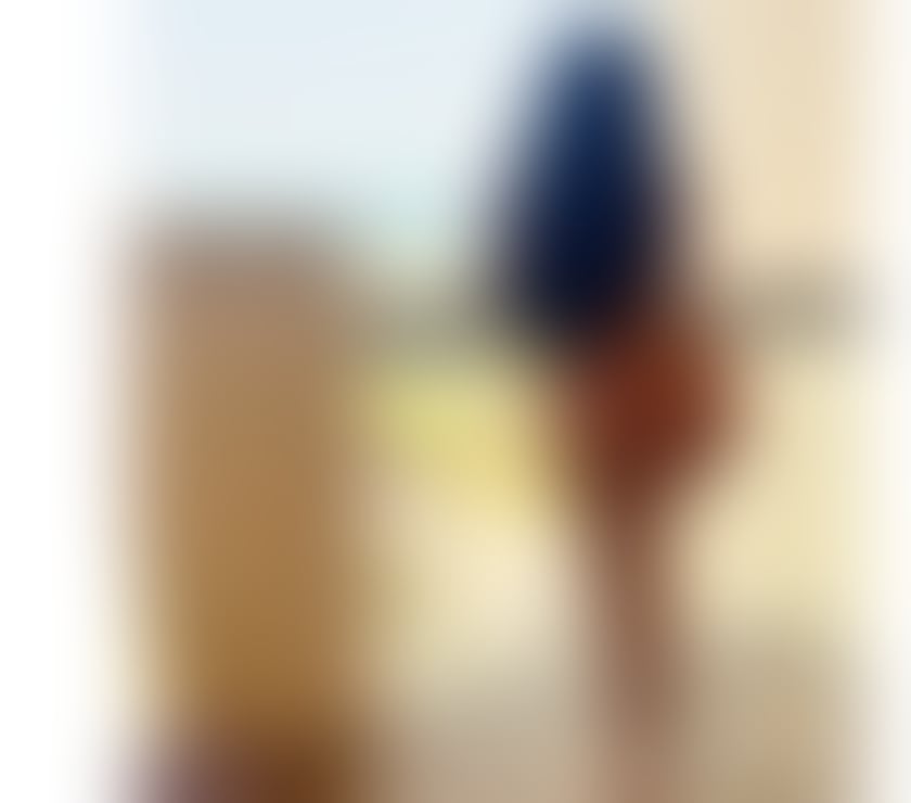 Escorts Central London St Pancras - Central London - Photos for 😈EX STRIPPER 😈 NORTHERN CURVY FILTH🍑