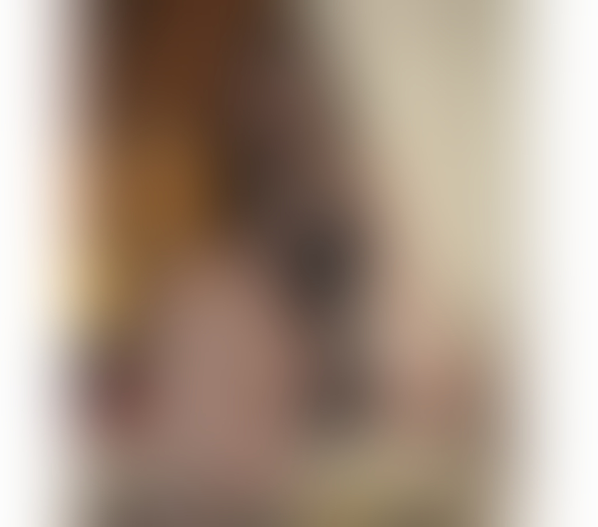 Escorts and Massages Kettering North Northamptonshire - Photos for Exquisite Asian Companion – A Unique Encounter Awaits