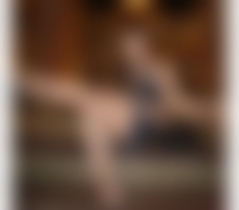 Escorts North Northamptonshire Kettering - North Northamptonshire - Photos for Exquisite Asian Companion – A Unique Encounter Awaits