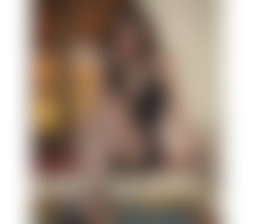 Escorts North Northamptonshire Kettering - North Northamptonshire - Photos for Exquisite Asian Companion – A Unique Encounter Awaits