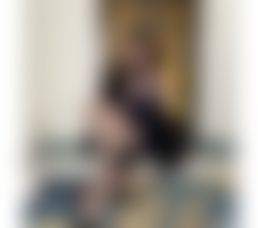 Escorts North Northamptonshire Kettering - North Northamptonshire - Photos for Exquisite Asian Companion – A Unique Encounter Awaits