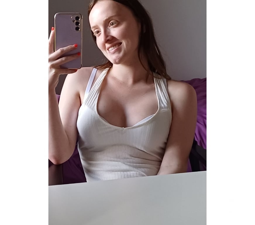 Escorts South Lanarkshire Blantyre - South Lanarkshire - Photos for Number 1 Trans woman in uk !