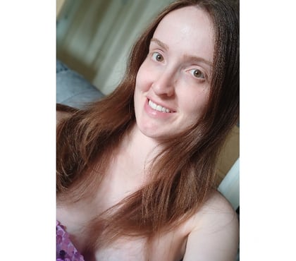 Escorts and Massages Blantyre South Lanarkshire - Photos for Number 1 hot Post Operative Trans woman in uk !