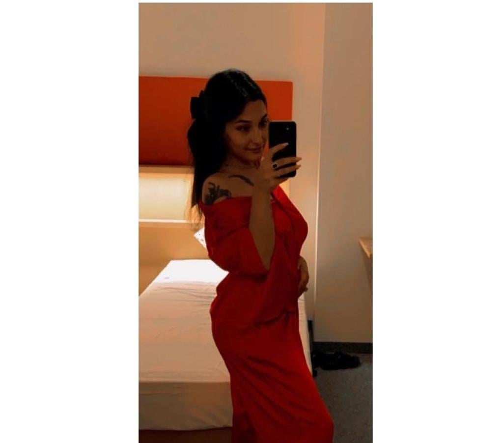 Escorts North London Enfield - Photos for Sofia new in town party girl 247😘