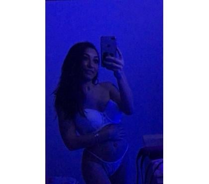  Escorts Enfield Town Enfield - Photos for Sofia new in town party girl 247😘