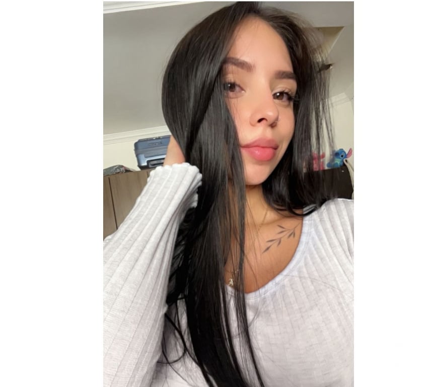 Adult Entertainment Central London London Bridge Station - Central London - Photos for Natasha, ,only whatsapp,available 24 hours