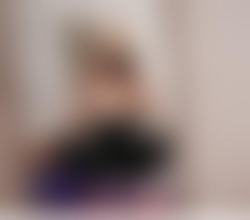 Escort Liverpool Liverpool - Photos for Niko 🍓Genuine & Verified Photos🍑