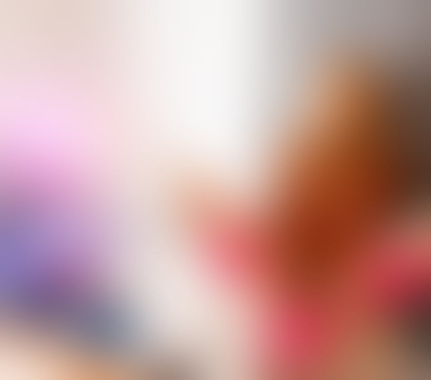 Escorts Merseyside Liverpool - Photos for Niko 🍓Genuine & Verified Photos🍑