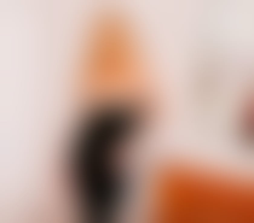 Escorts Merseyside Liverpool - Photos for Niko 🍓Genuine & Verified Photos🍑