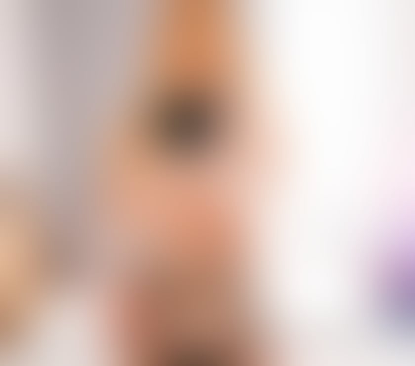 Escorts Merseyside Liverpool - Photos for Niko 🍓Genuine & Verified Photos🍑