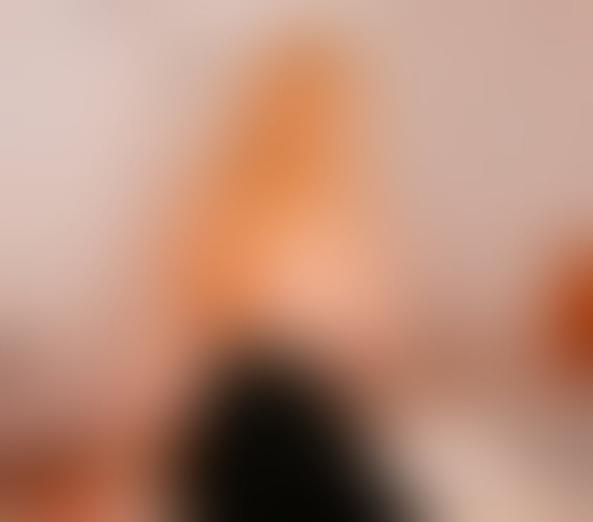 Escorts Merseyside Liverpool - Photos for Niko 🍓Genuine & Verified Photos🍑