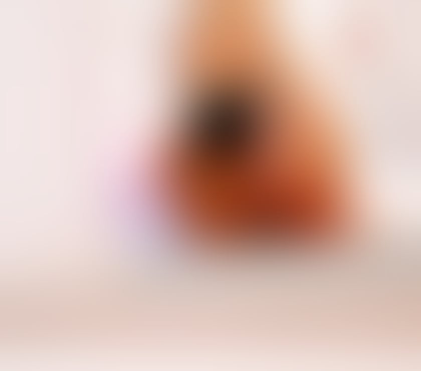 Escorts Merseyside Liverpool - Photos for Niko 🍓Genuine & Verified Photos🍑