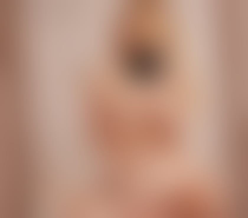 Escort Liverpool Liverpool - Photos for Niko 🍓Genuine & Verified Photos🍑