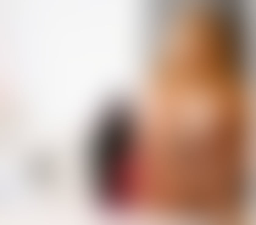 Escorts Merseyside Liverpool - Photos for Niko 🍓Genuine & Verified Photos🍑