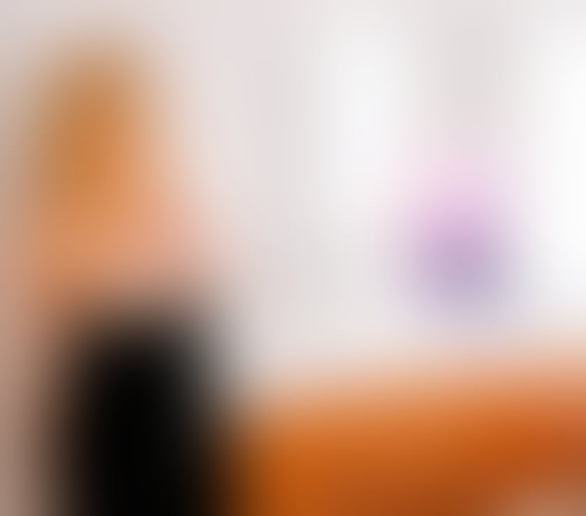 Escorts Merseyside Liverpool - Photos for Niko 🍓Genuine & Verified Photos🍑