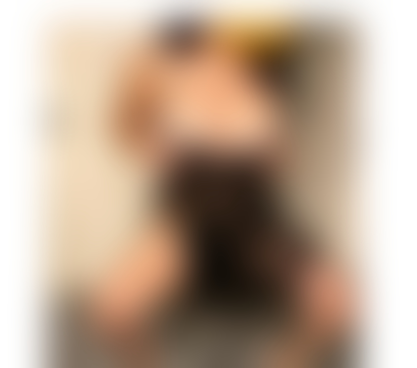 Escorts Greater Manchester Wigan - Photos for CRISTAL GFE ARRIVE IN TOWN