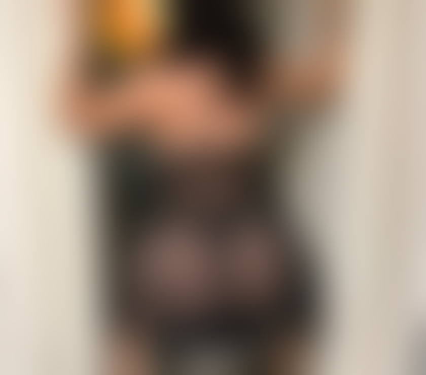 Escorts Greater Manchester Wigan - Photos for CRISTAL GFE ARRIVE IN TOWN