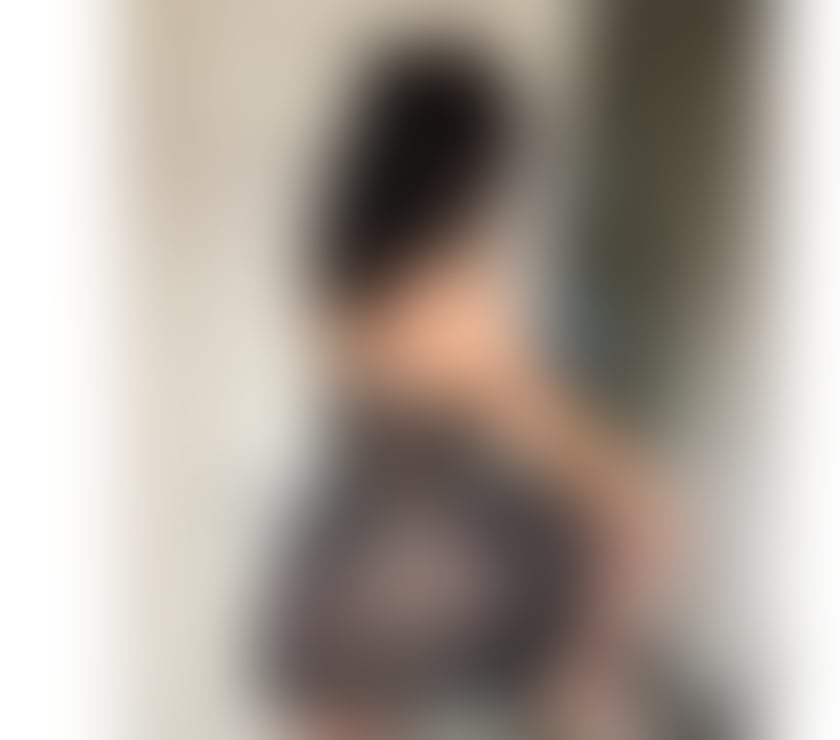  Escorts Wigan Town Centre Wigan - Photos for CRISTAL GFE ARRIVE IN TOWN
