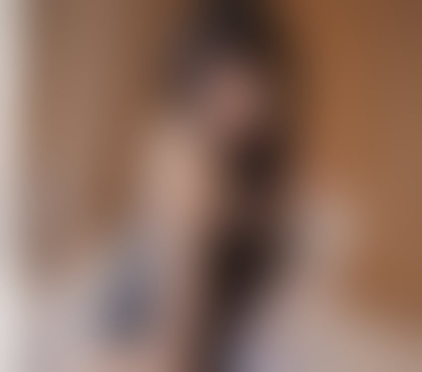 Escorts Woodside Aberdeen - Photos for ✨fabulous 💕TOP Asian🔥ESCORT Aberdeen
