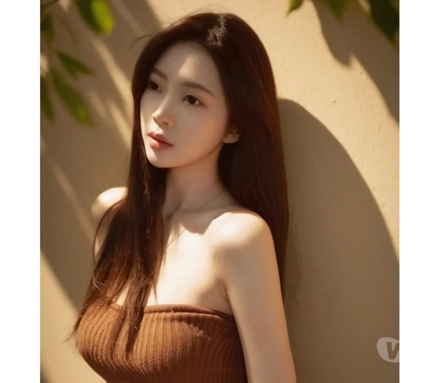 Escorts Aberdeen Woodside - Aberdeen - Photos for ✨fabulous 💕TOP Asian🔥ESCORT Aberdeen