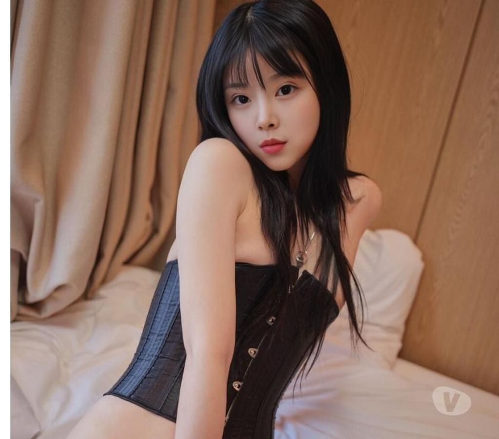 Escorts Aberdeen Woodside - Aberdeen - Photos for ✨fabulous 💕TOP Asian🔥100% ESCORT