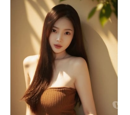Escorts Woodside Aberdeen - Photos for ✨fabulous 💕TOP Asian🔥ESCORT Aberdeen