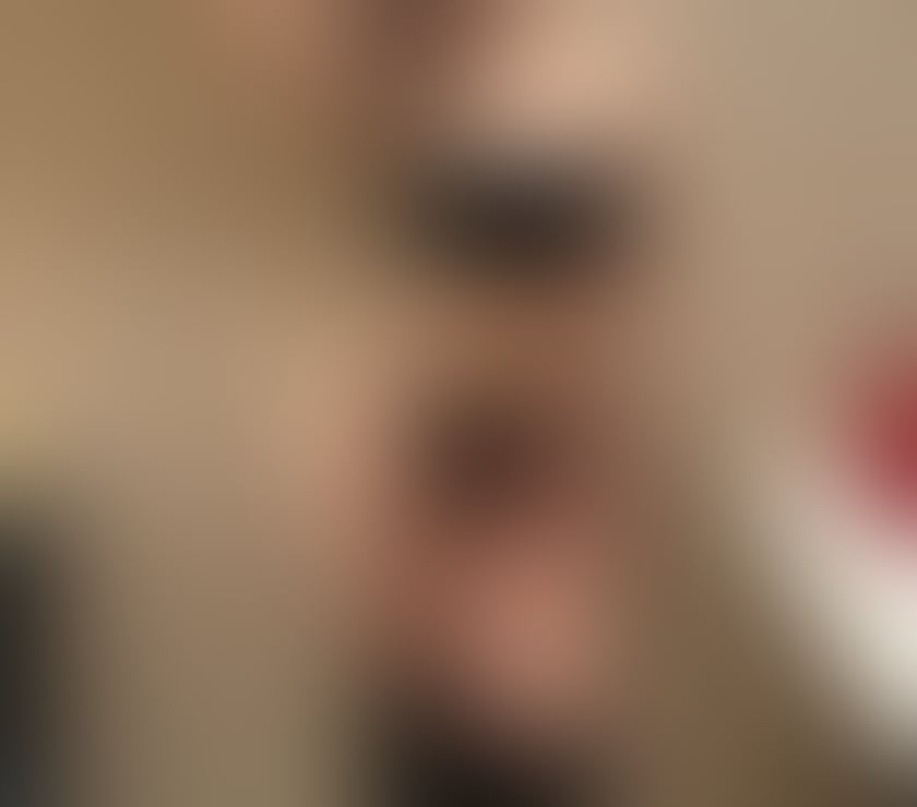 Escorts Brentwood Station Brentwood - Photos for 😍New Girl în town ❤️ Real Photo 🎉