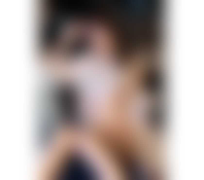  Escorts Cowley Oxford - Photos for ⏰ NO RUSH ⏰ GOOD SERVICE ❤️‍🔥 ASIAN FANTASY