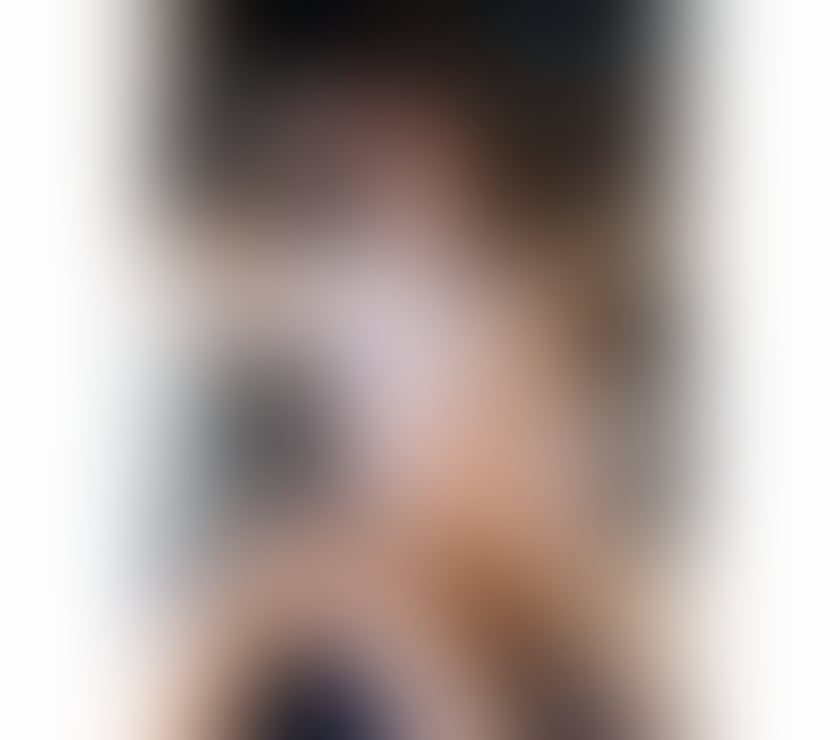  Escorts Cowley Oxford - Photos for ⏰ NO RUSH ⏰ GOOD SERVICE ❤️‍🔥 ASIAN FANTASY