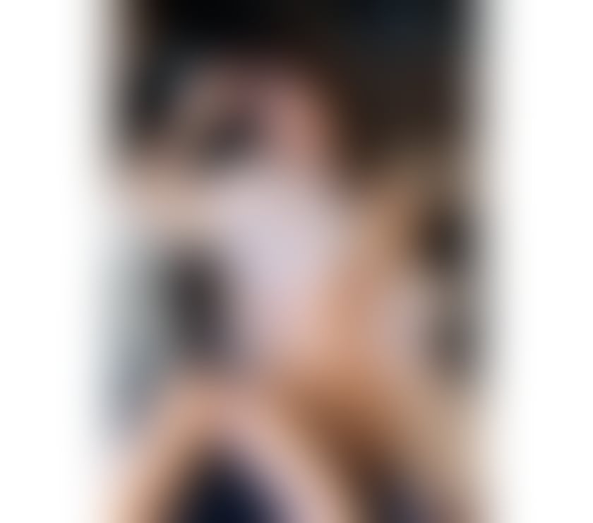  Escorts Cowley Oxford - Photos for ⏰ NO RUSH ⏰ GOOD SERVICE ❤️‍🔥 ASIAN FANTASY