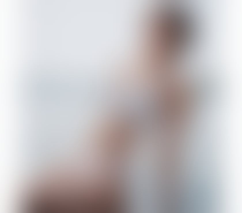 Escorts Collyhurst Manchester - Photos for 💕Perfect Chinese massage Mobile 07768775328